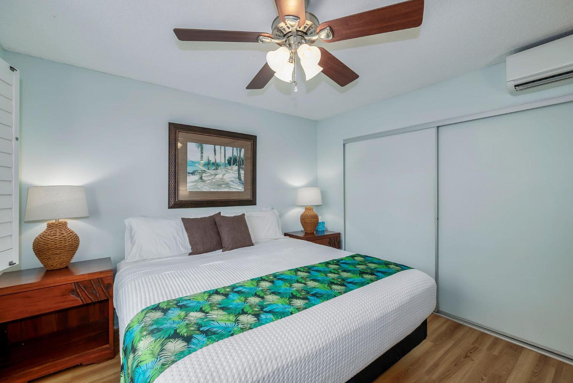 Kihei Kai Oceanfront Condos Exterior photo