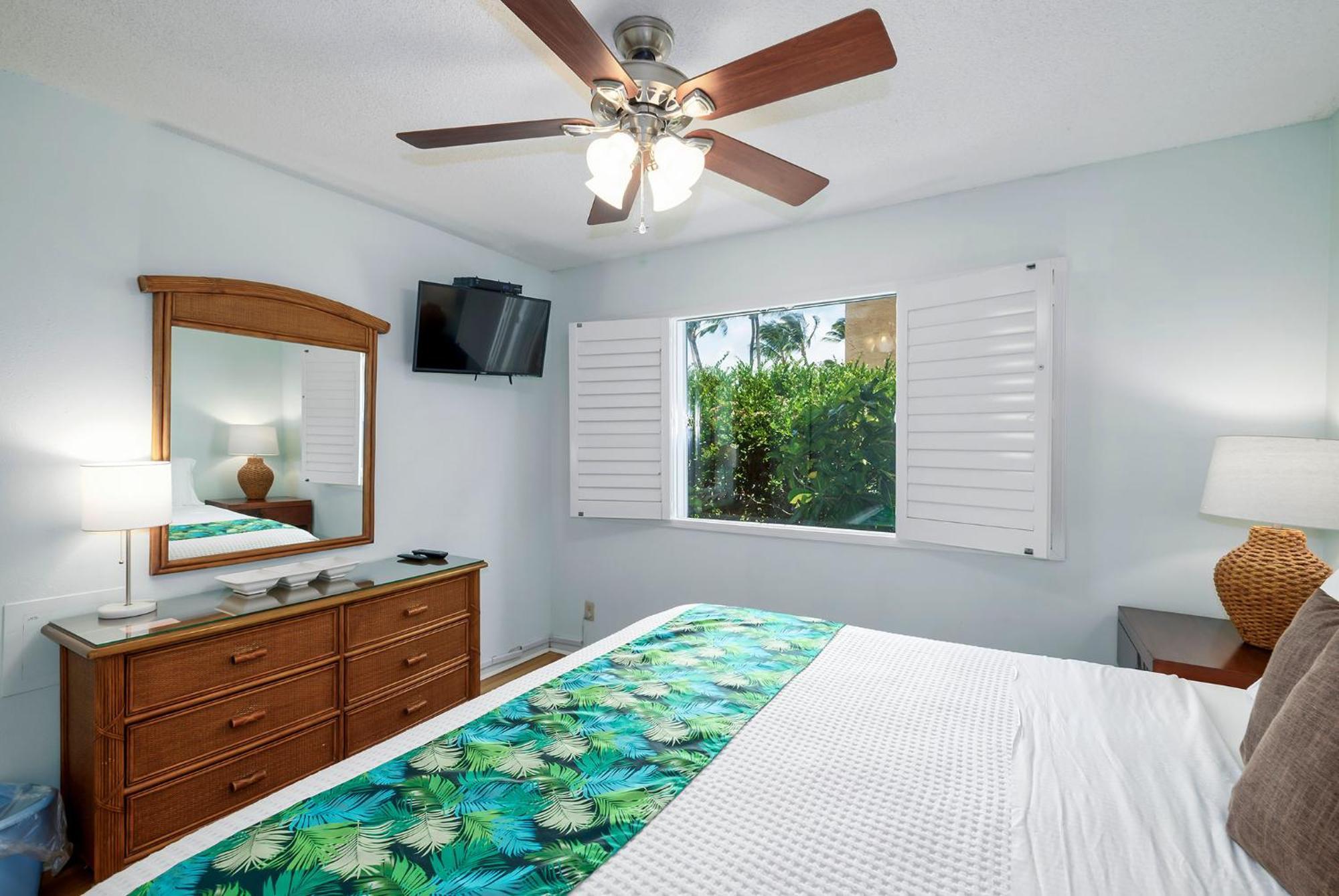 Kihei Kai Oceanfront Condos Exterior photo