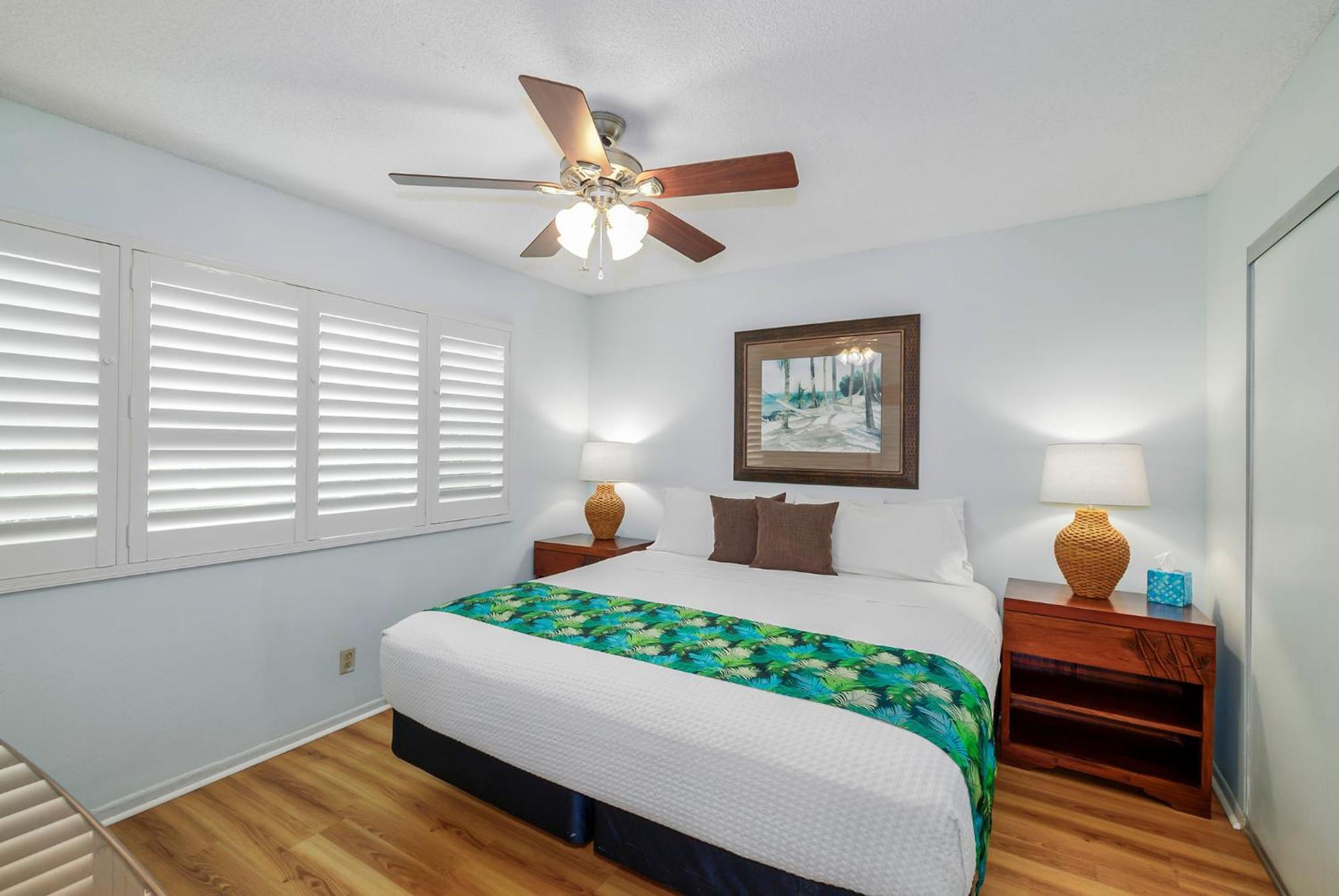 Kihei Kai Oceanfront Condos Exterior photo