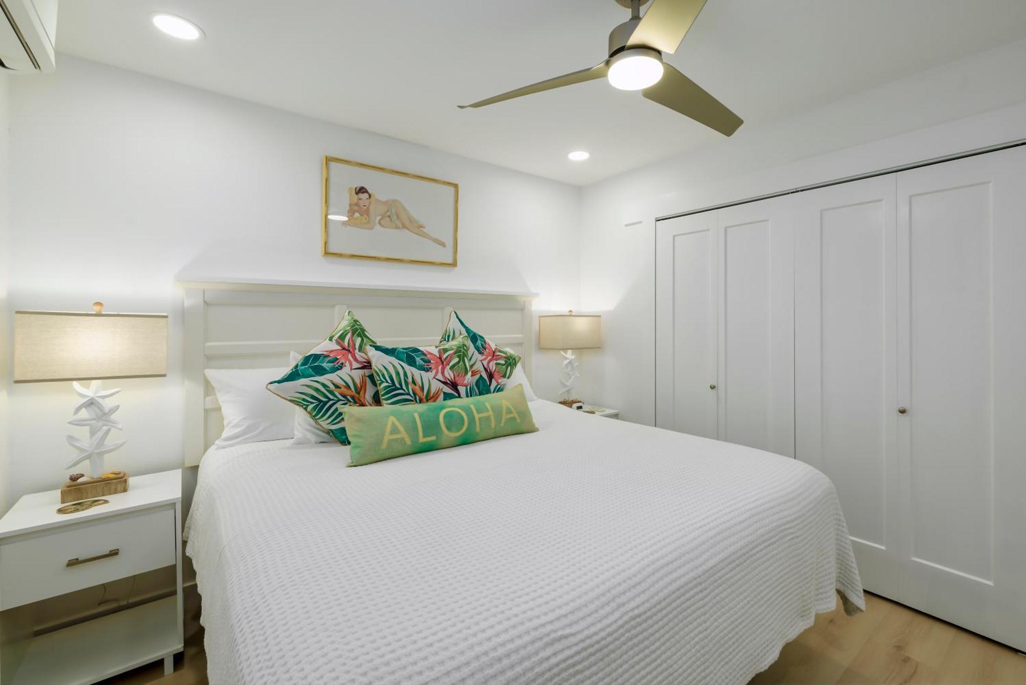 Kihei Kai Oceanfront Condos Exterior photo