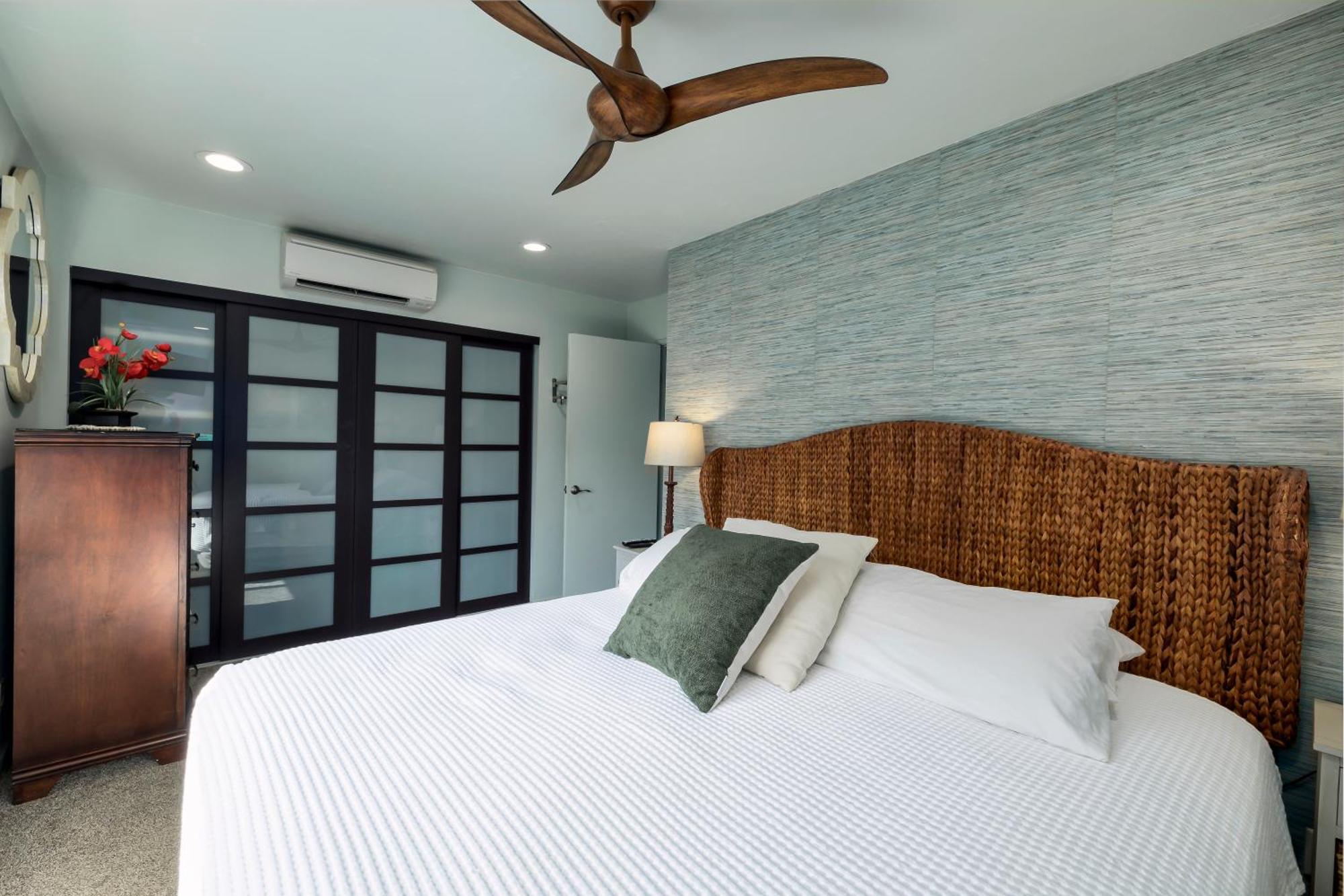 Kihei Kai Oceanfront Condos Exterior photo