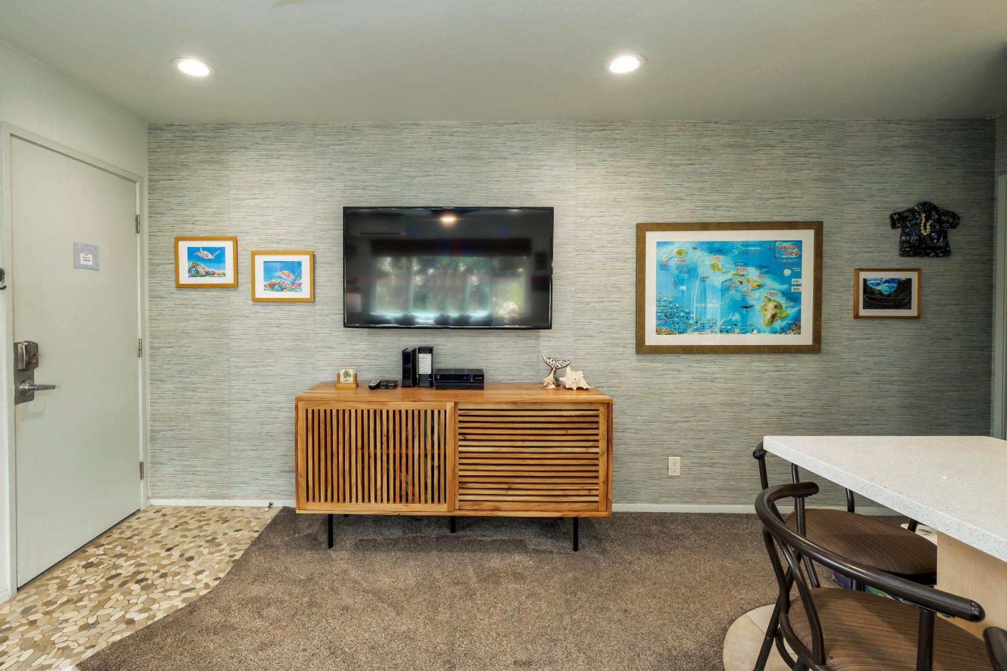Kihei Kai Oceanfront Condos Exterior photo