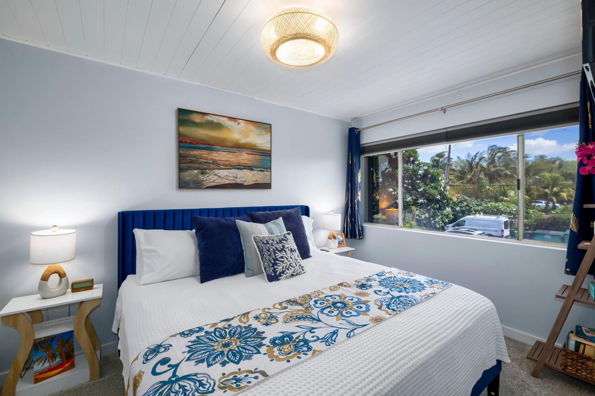 Kihei Kai Oceanfront Condos Exterior photo