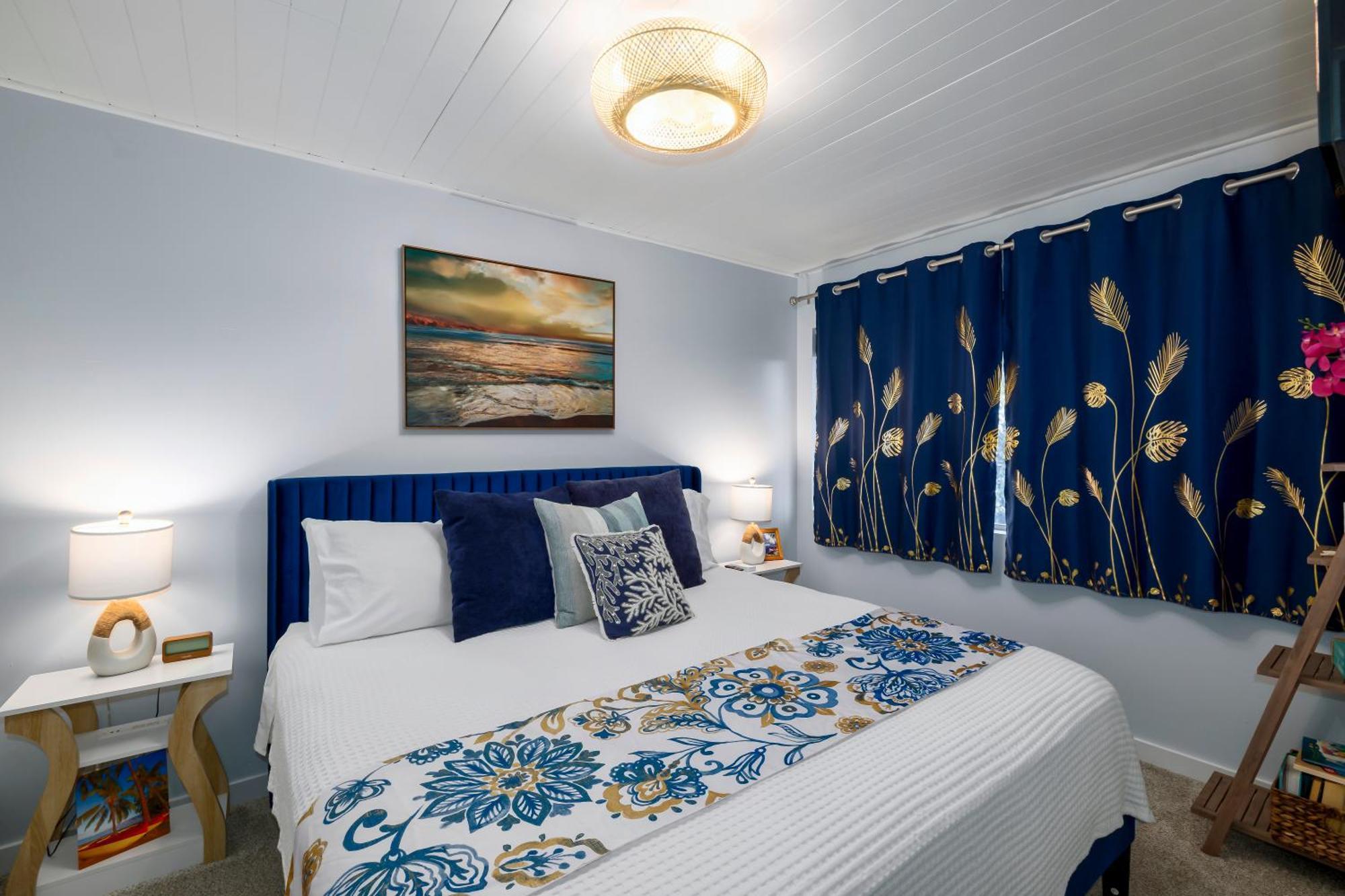 Kihei Kai Oceanfront Condos Exterior photo